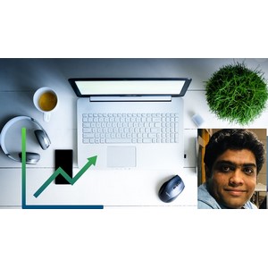 Udemy — Software Manual Testing Course from Experienced Professional 2024-9