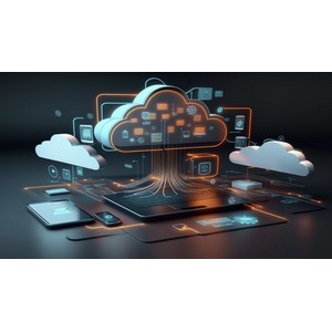 Learn DevOps: Kubernetes, Terraform, Jenkins, Ansible on AWS 2024-9