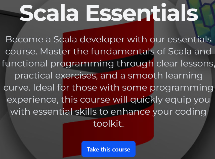 Pictures · RocktheJVM – Scala 3 & Functional Programming Essentials 2022-12