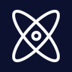 AlgoExpert — Become an Algorithms Expert 2024-2
