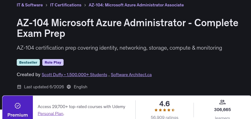 Pictures · AZ-104 Microsoft Azure Administrator – Complete Exam Prep 2026-6