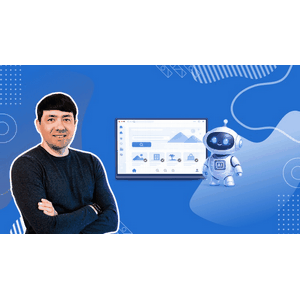 Desde la idea hasta el diseño del prototipo con AI 2026-5
