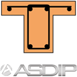 ASDIP Concrete 6.1.0.1