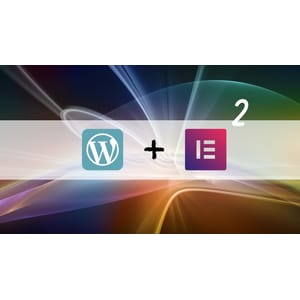 Advanced WordPress & Elementor | Build Dynamic Websites 2025-7