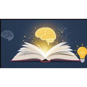 How To Remember What You Read 2026-5