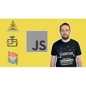 100 कोड के दिन: JavaScript डेटा संरचनाओं और एल्गोरिथ्म 2025-5