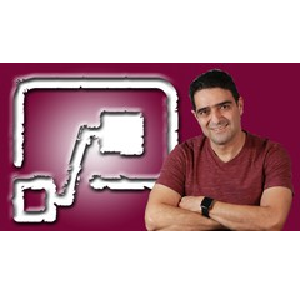 Udemy — Microsoft Power Automate (Flow) Crash Course 2024-10