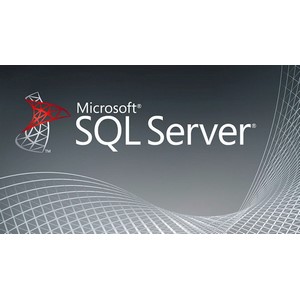Querying Microsoft SQL Server with T-SQL | Basic to Pro 2024-9