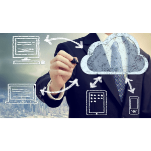 Udemy — Azure Active Directory Masterclass 2022-3