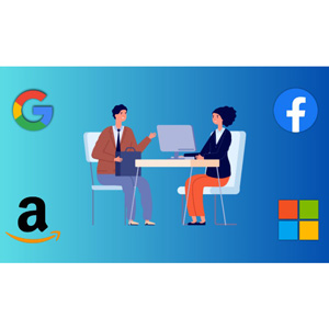 Blind 75 LeetCode Questions: Ace Algorithms Coding Interview 2023-6