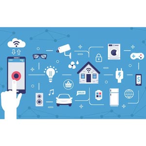Udemy — Practical Internet of Things Hacking – 2021 2021-7