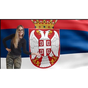 Udemy — Learn Serbian Language 1 2022-5
