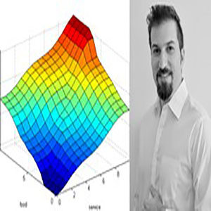 Practical Introduction to Fuzzy Logic with Matlab 2021-3