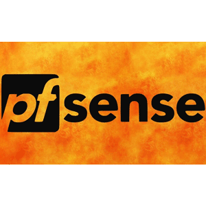 دورة PFSense Firewall كاملة! v2026 2025-12