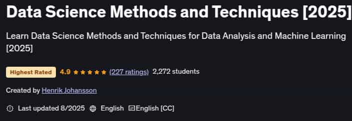 Pictures · Data Science Methods and Techniques [2025] 2025-8