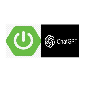 Learning Spring Boot using ChatGPT 2023-3