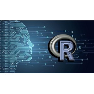 Data Science Using R 2024-10