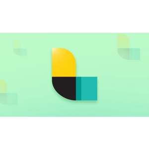 Data Processing with Logstash (and Filebeat) 2021-6