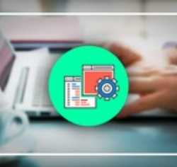 Udemy — Learn Jira with real-world examples 2024 (+Confluence bonus) 2024-11