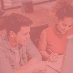 Udacity — Full Stack Web Developer Nanodegree v4.0.0 2018-12