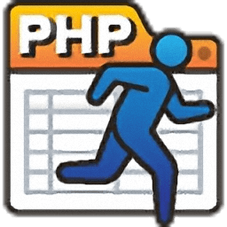 PHPRunner Enterprise 11.1.43785