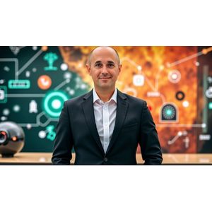 From Prompt Engineering to Agent Engineering 2025-4