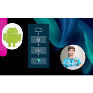Modern Android App Architecture 2024-10