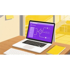 Udemy — Write High Performance Web Server in C++ 2025-7