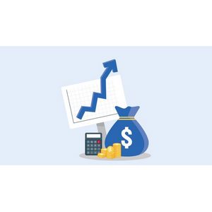 Next.js 14 Expense Tracker and Money Manager App 2023-12