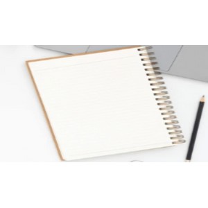 PMP Certification Training- Exam Preparation Course 35 PDUs 2024-10