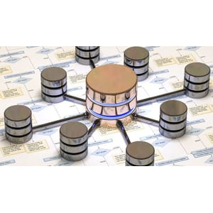 Udemy — Azure SQL Server for Beginners part 2 of 2 2021-3