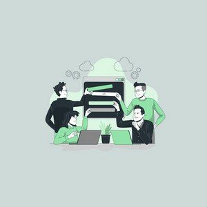 Udemy — Laravel 8 – Advance Course Build School Management System 2024-3