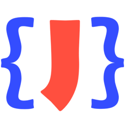 JSONBuddy 7.4.4