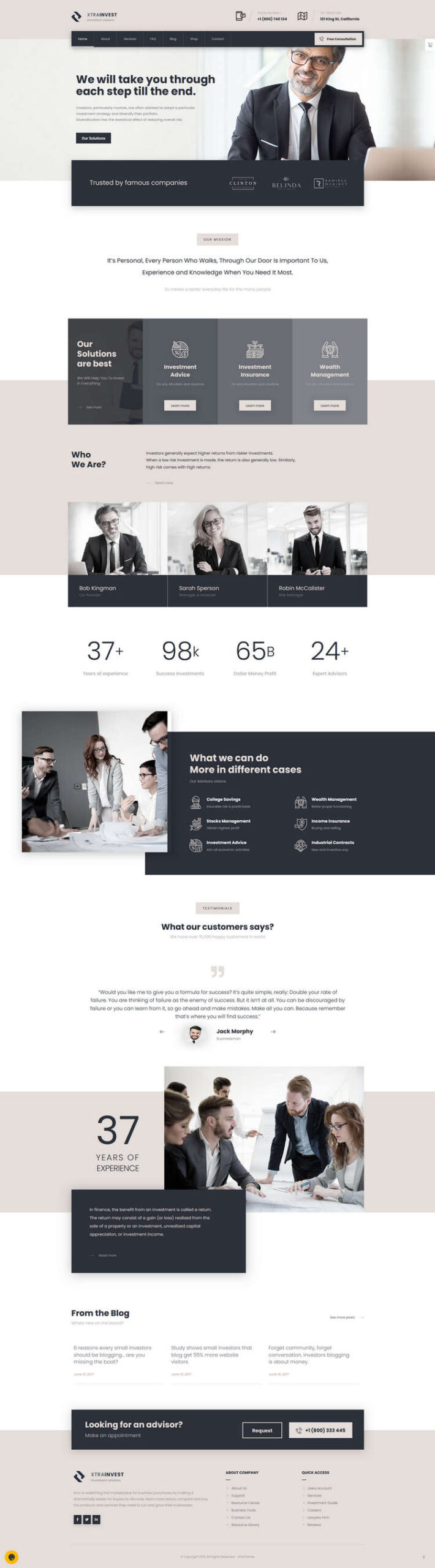 Pictures · ThemeForest – XTRA – Multipurpose WordPress Theme + RTL 4.9.14 NULLED + codevz-plus