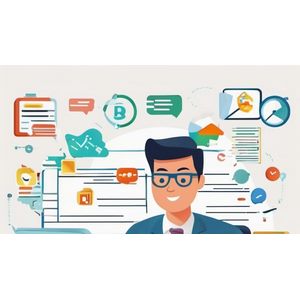 Udemy — Learn Fundamental of Javascript (JS) 2024-2