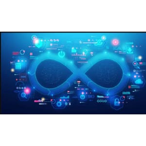 DevOps ラボ: 12 リアル DevSecOps プロジェクト 2023-7