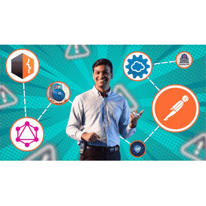 Mastering API Security for Pentesting & Bug Bounties 2025 2025-3