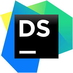 JetBrains DataSpell 2025.2 Windows/ 2023.2.1 macOS