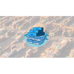 Udemy — The Complete Course of Docker Swarm 2025-1