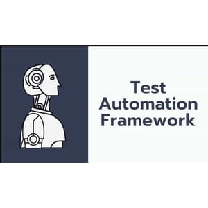 SDET : 테스트 자동화 프레임 워크 [ Java + Spring Boot ] 2025-3