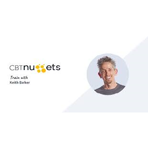 CBTNuggets – Fortinet NSE 7 – SD-WAN Online Training 2023-1