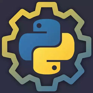Practical Guide to Python 2020-12