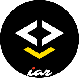 IAR Embedded Workbench for ARM 9.70.1 + IAR Pack