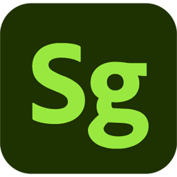 एडोब Substance 3D Stager 3.1.6 x64