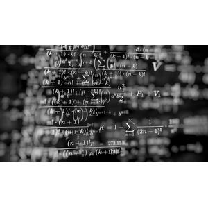 Process Control: Hands-On for Dynamic Mathematical Modelling 2021-4