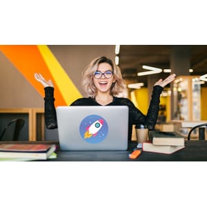 Udemy — Startup Bootcamp & Accelerator by Seedstars 2022-4