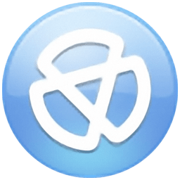 The Enigma Protector v6.80 x86/x64
