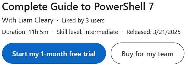 画像 · PowerShell への完全なガイド 7 2025-3