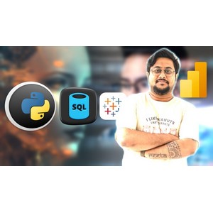 Data Analytics Masters 2025 – From Basics To Advanced 2025-7