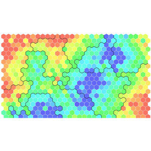 Deep Learning Prerequisites – The Numpy Stack in Python (V2+) 2022-11